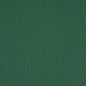Atlantex asc Vertical Blinds Blind - Hunter Green